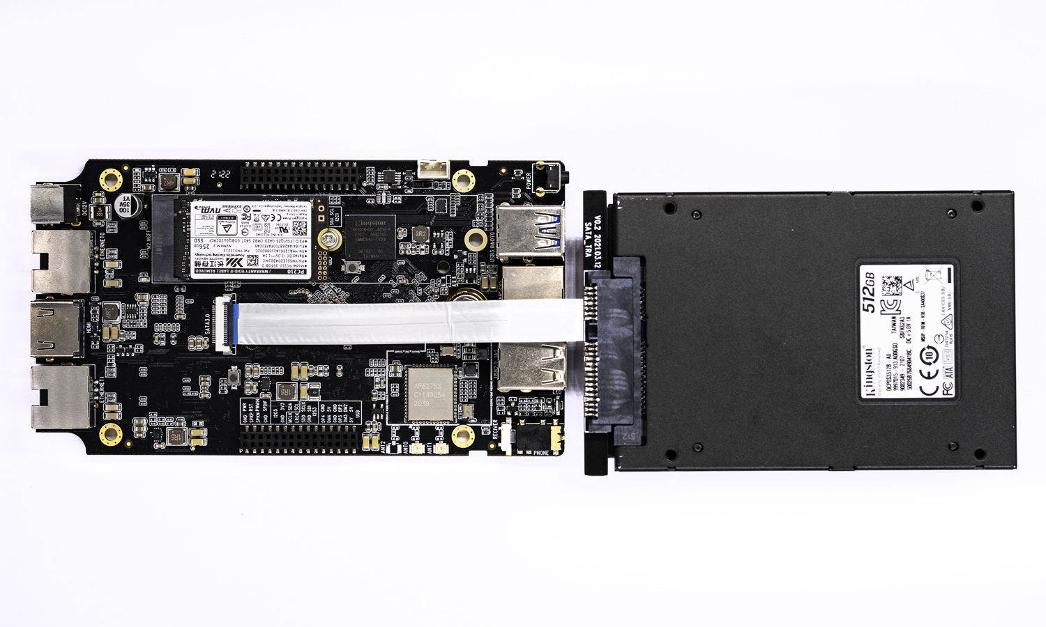 _images/TF-SATA-TRA_connect_mainboard.jpg