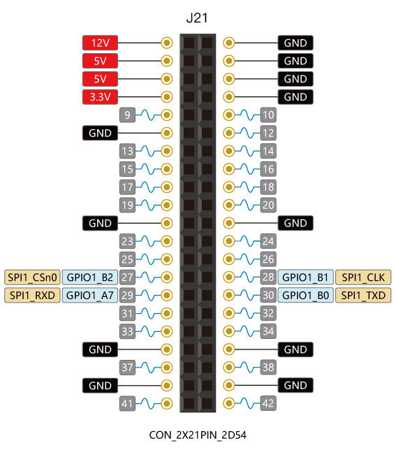 _images/spi_interface.jpg