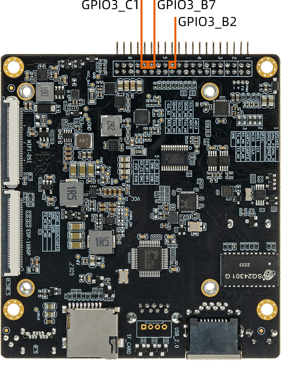 _images/usage_gpio_interface.png
