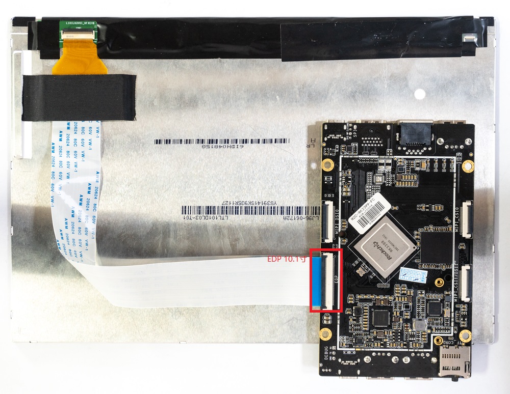 _images/panel_edp101.ipg