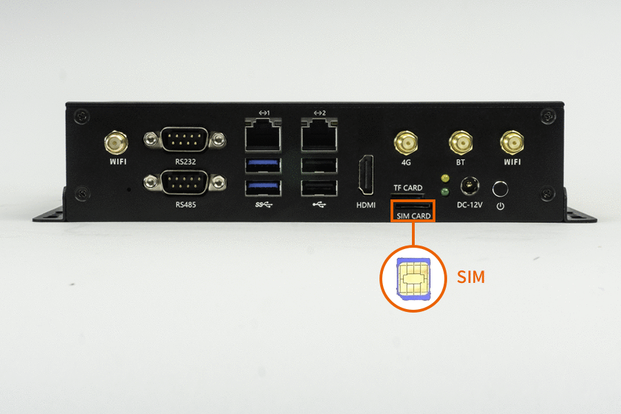 _images/sim_connection.png
