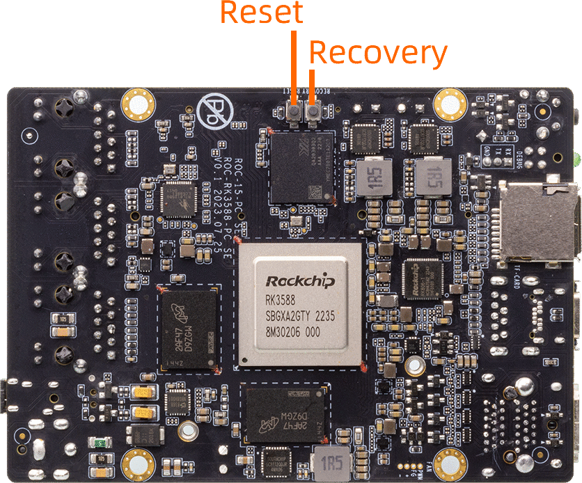 _images/upgrade_recovery_reset.png