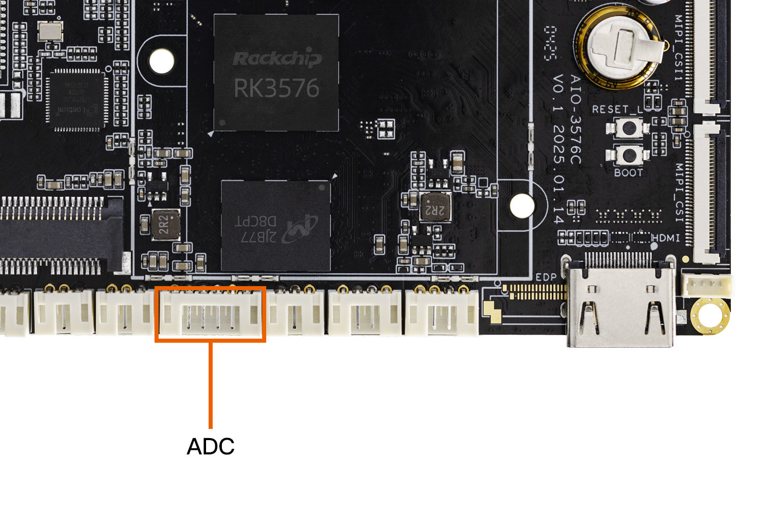 _images/usage_adc_interface.jpg