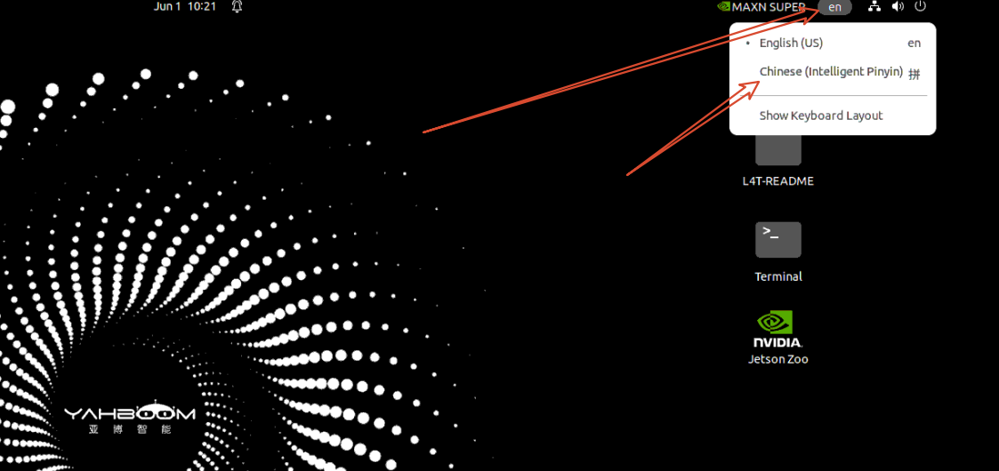 image-20260601102138995