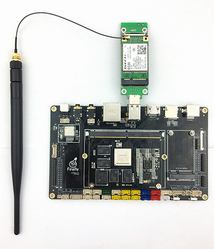 _images/module_wireless_ec20_2.png