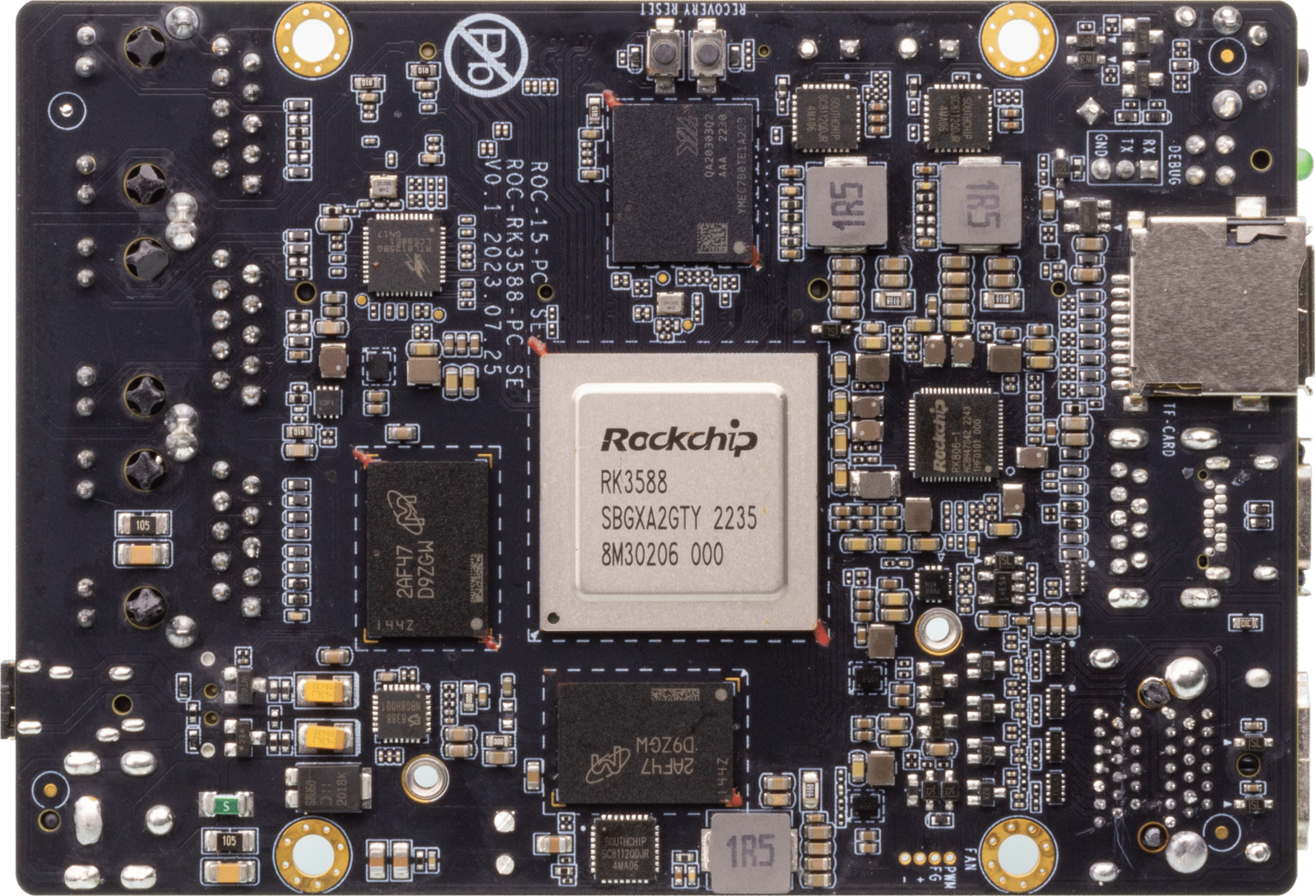_images/ROC-RK3588-RT.png