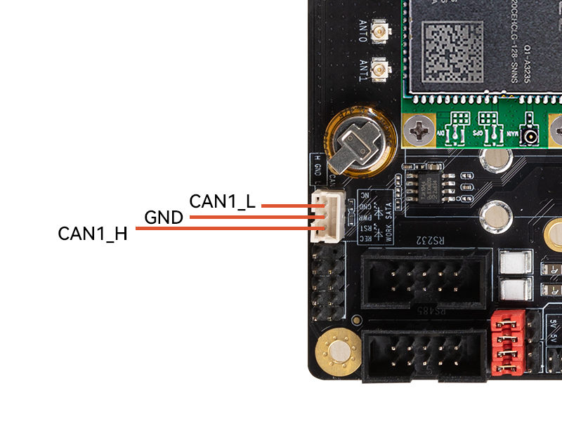 _images/usage_can_interface.jpg