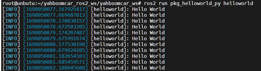 image-20231023163749024