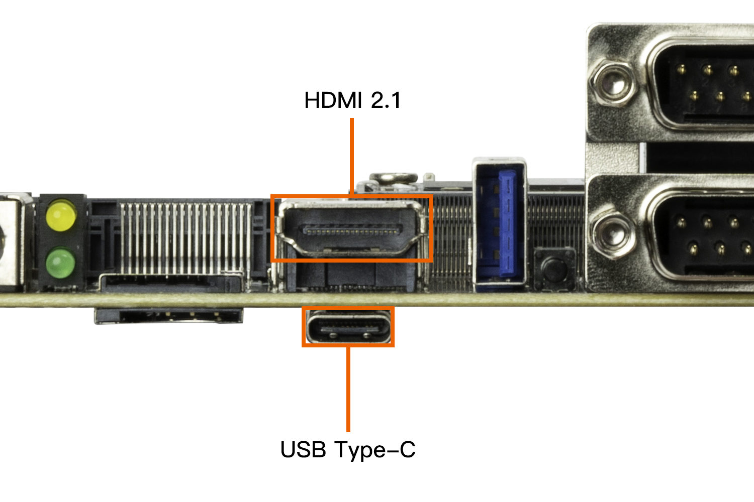 _images/usage_display_interface.jpg