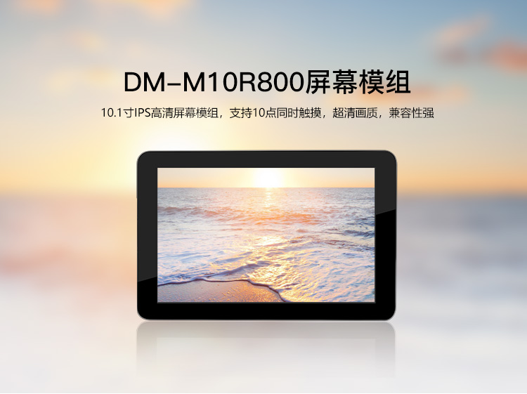 images/dm-m10r800.png