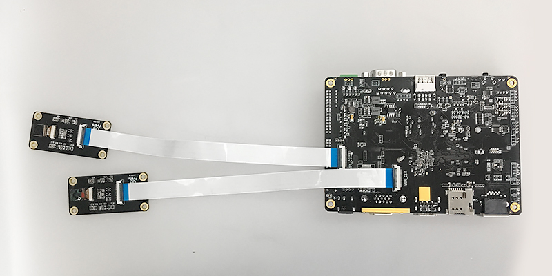_images/module_camera_2.png