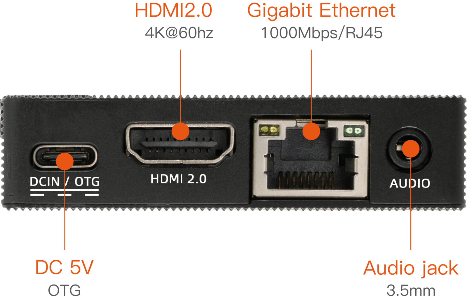 _images/station_m2_interface2.png