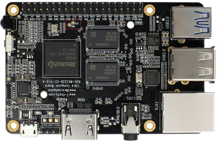 _images/rk3328_maskrom_pads.jpg