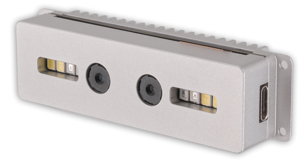 _images/CAM-C1126S2U-front.png
