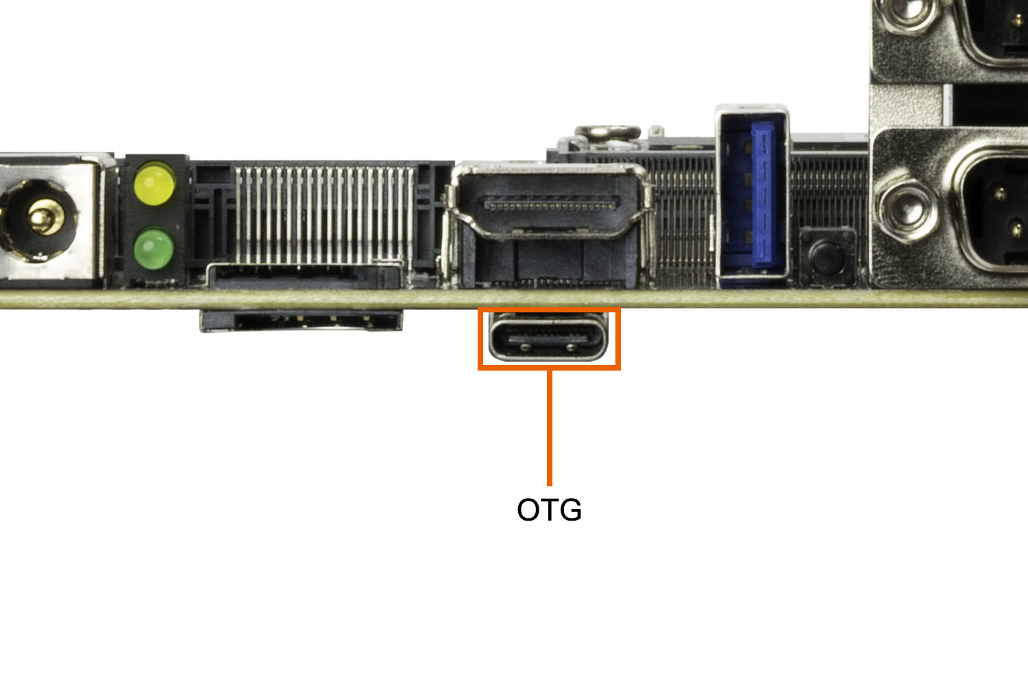 _images/upgrade_otg_interface.jpg
