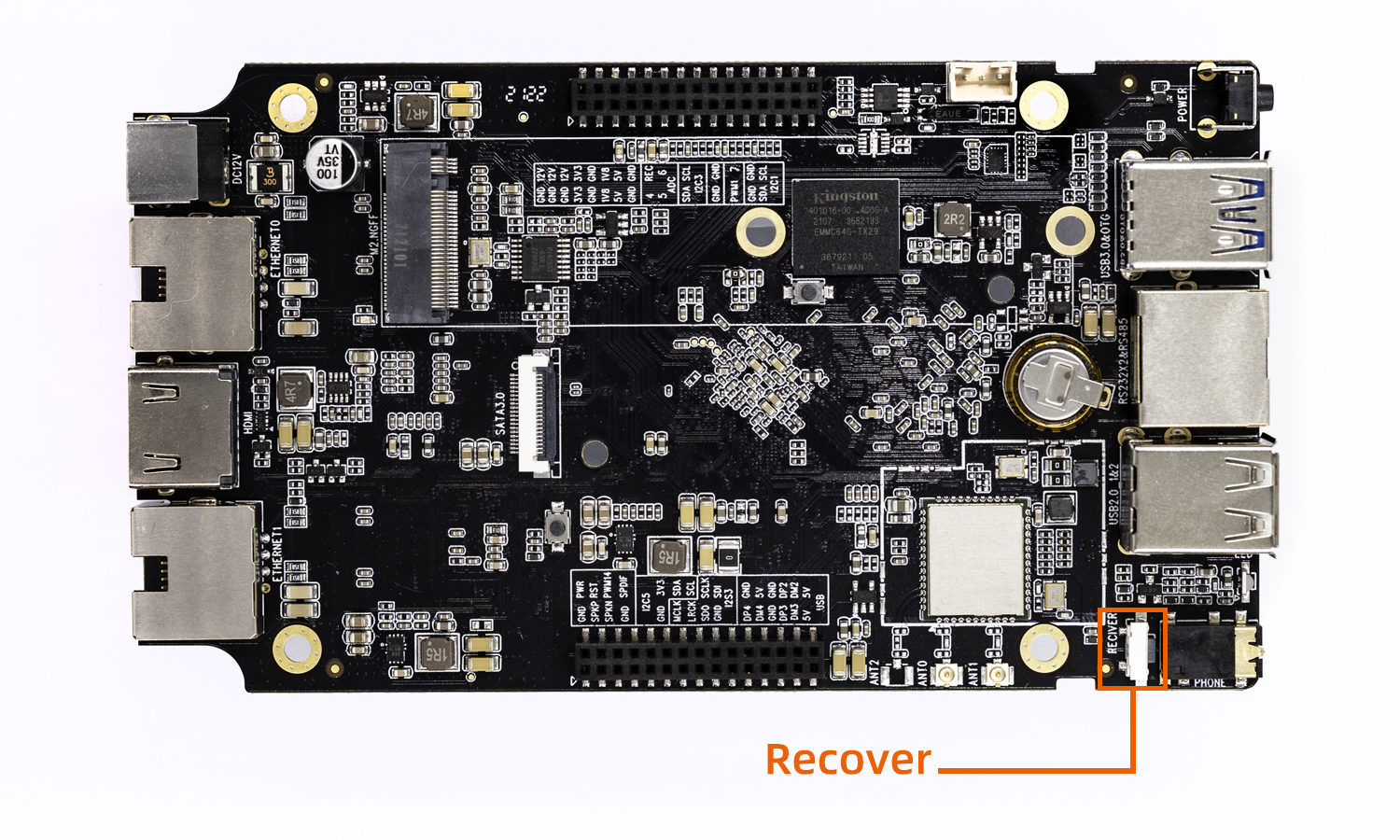 _images/recovery_key.jpg