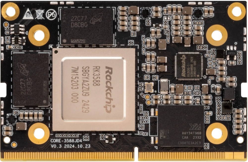 _images/Core-3588JD4-front.png