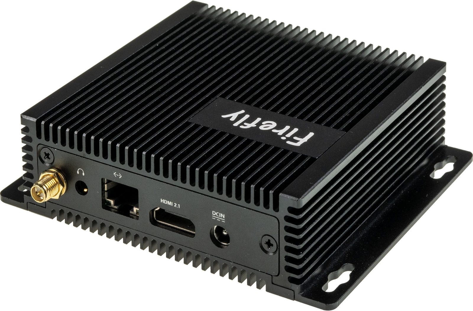 _images/ec-r3576pc-fd-back.jpg