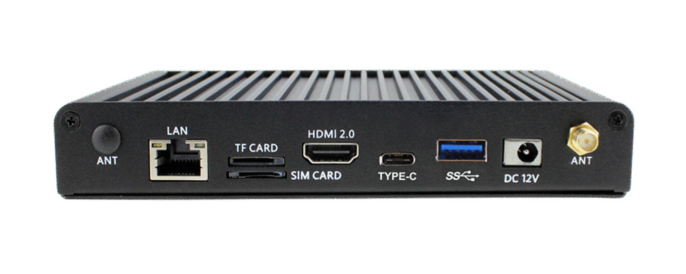 _images/ec-a3399c_back.png