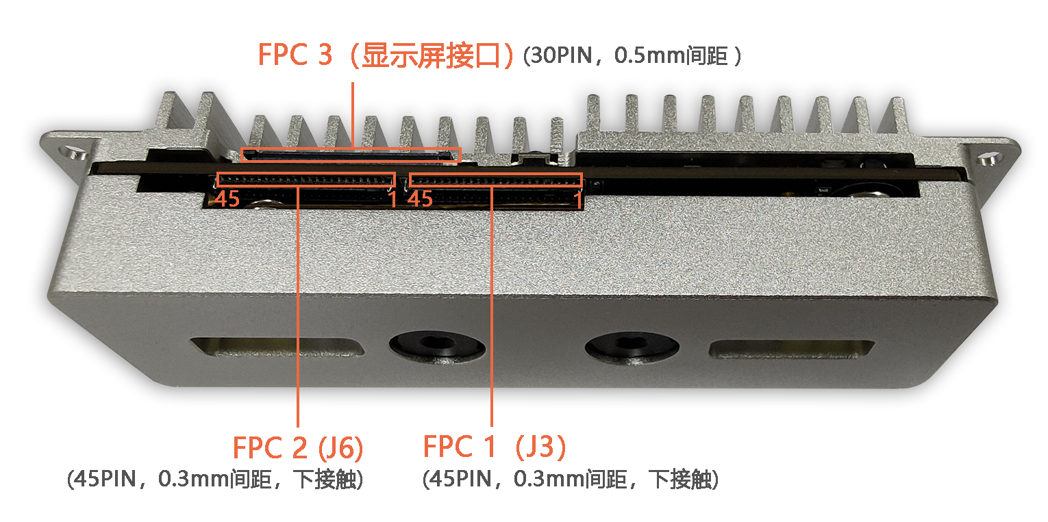 _images/interface.png