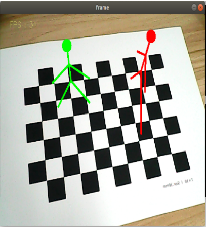 image-20231016171452040