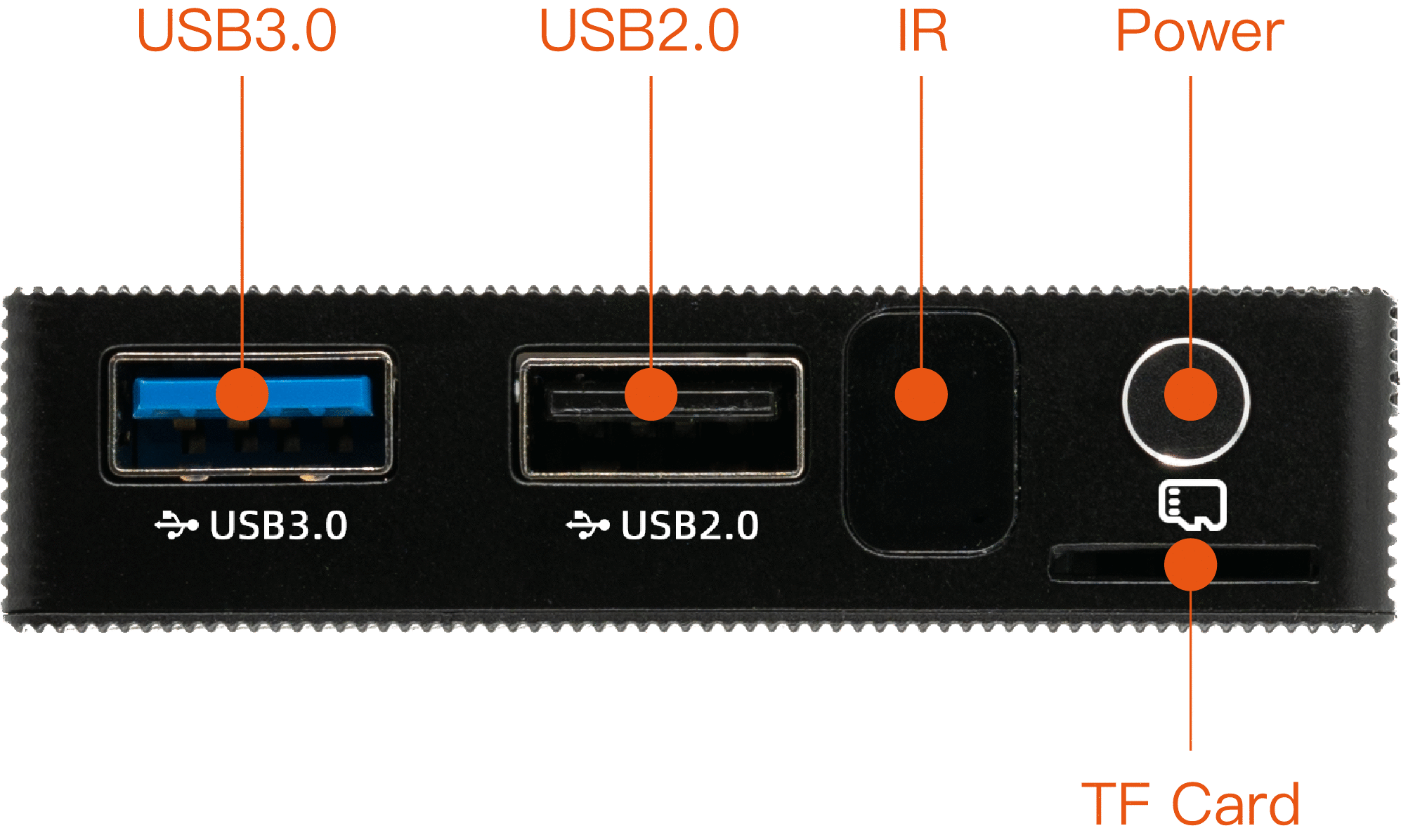 _images/station_m2_interface1.png
