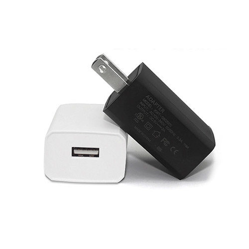 _images/USB_adapter.jpg