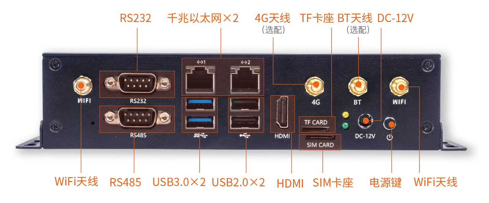 _images/EC-A1684XJD4-interface.jpg