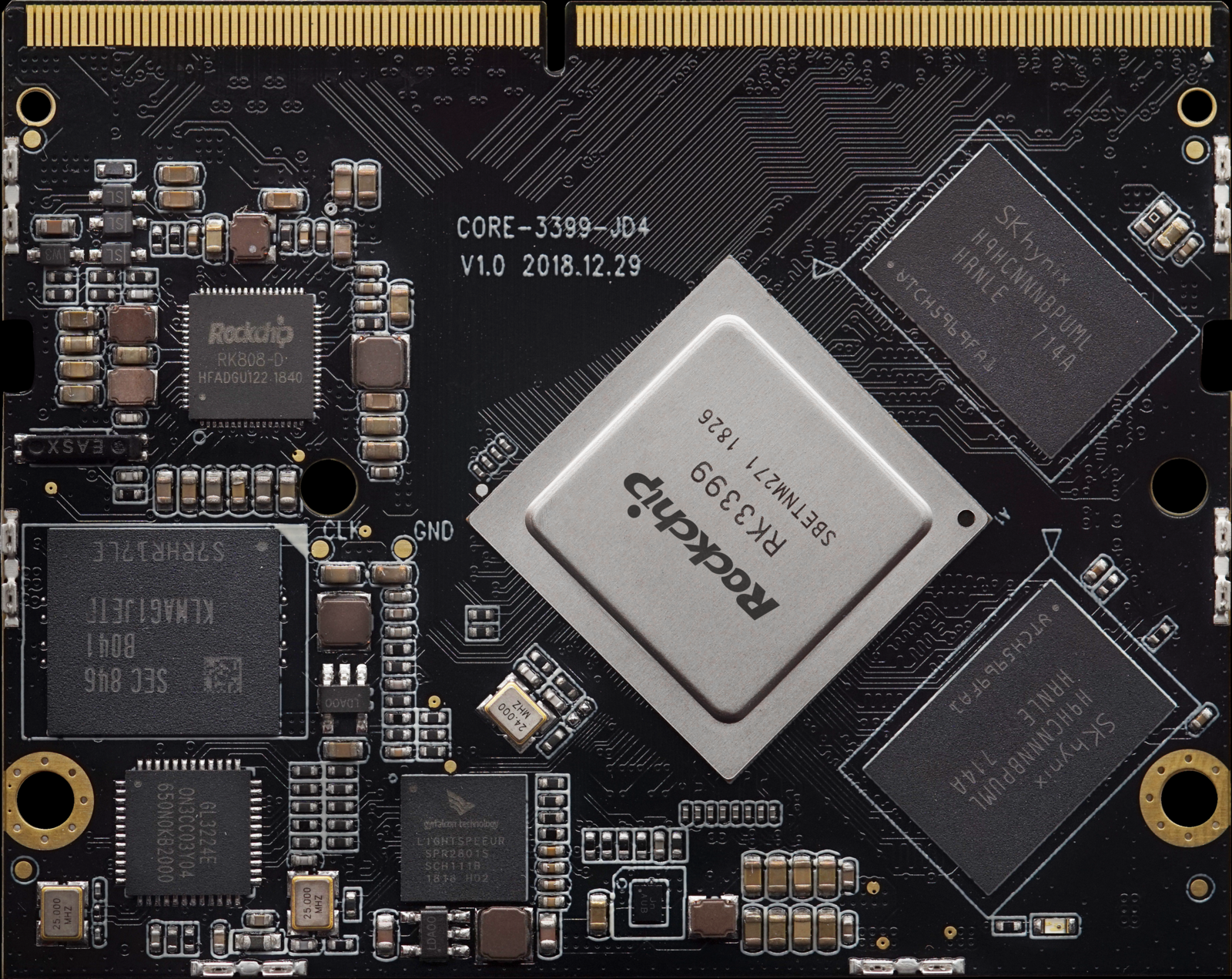 _images/core-3399-jd4_2_2down.png