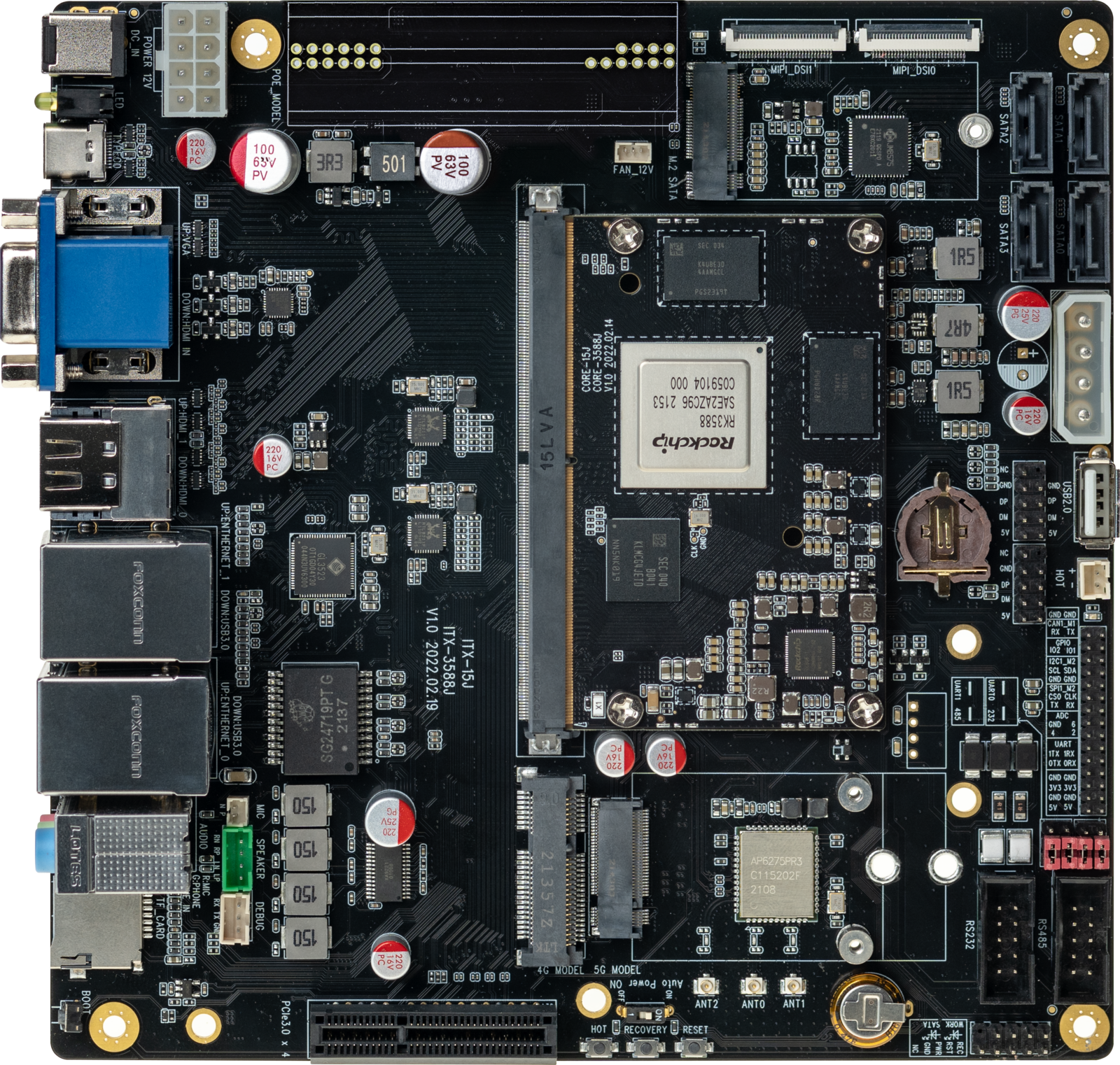 _images/ITX-3588J.png