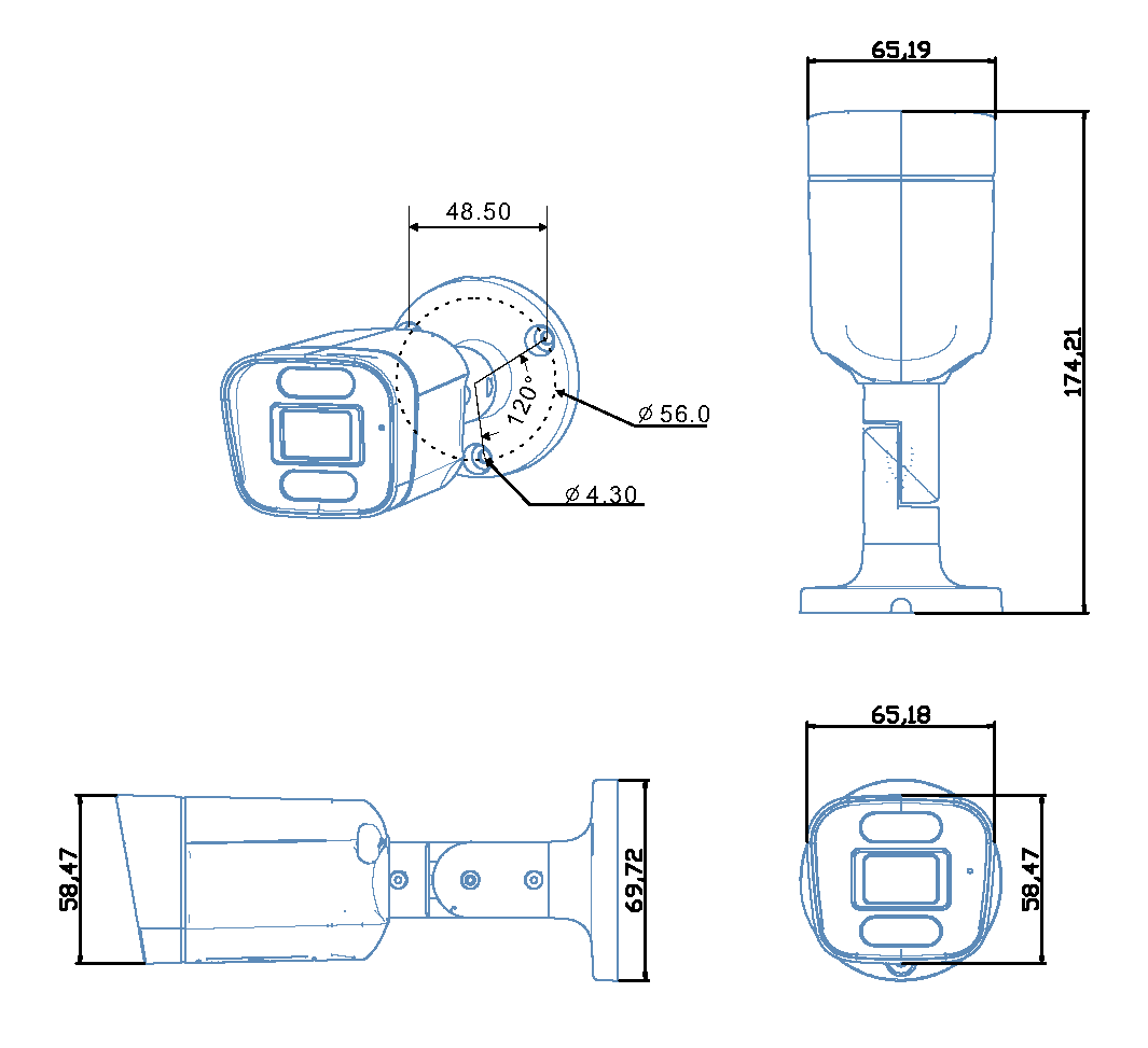 _images/CQ38W-3576_size.png