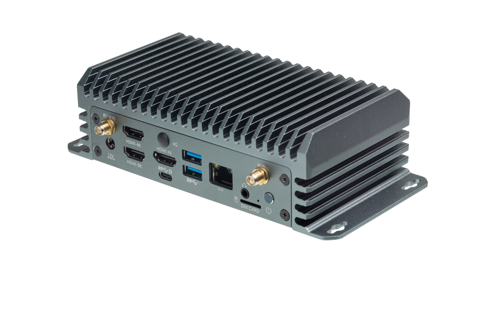 _images/EC-A3588L_1.png