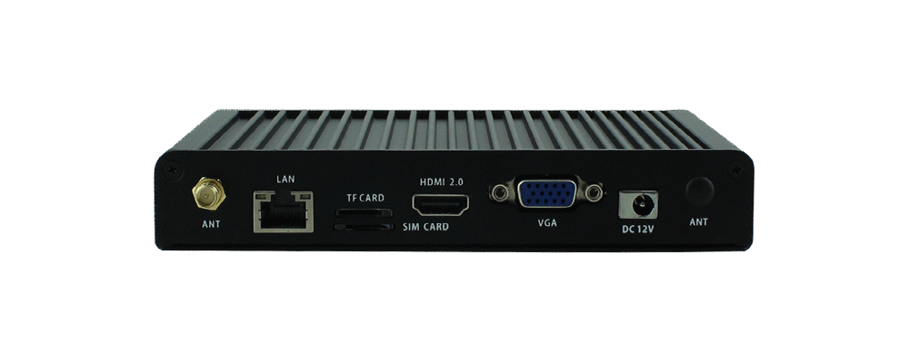 _images/ec-a3288c_back.png
