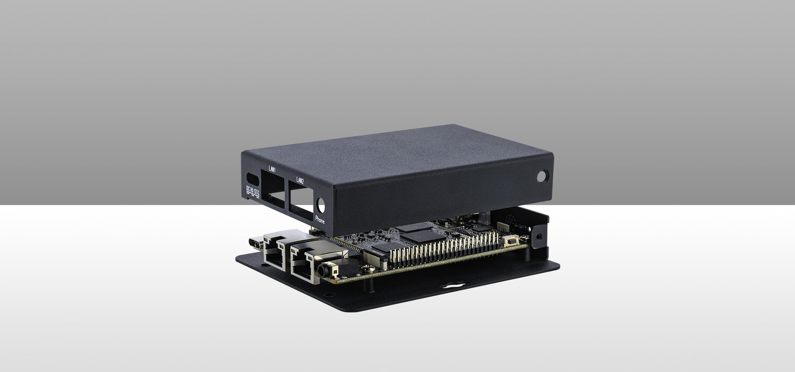 _images/ec-r3308cc_03.jpg
