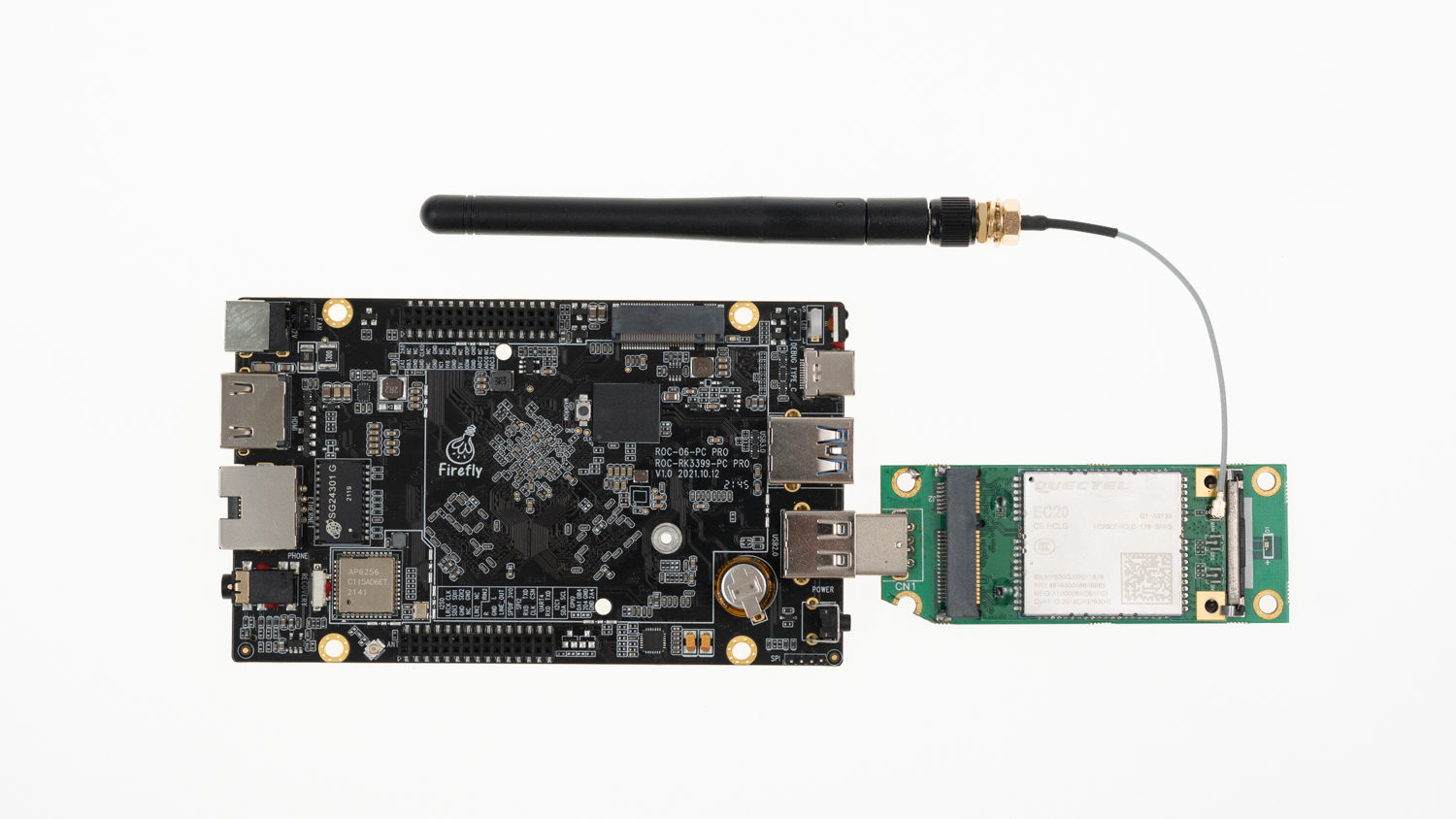 _images/module_wireless_usb.jpg