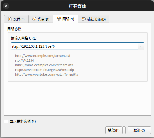 _images/rtsp_preview.png