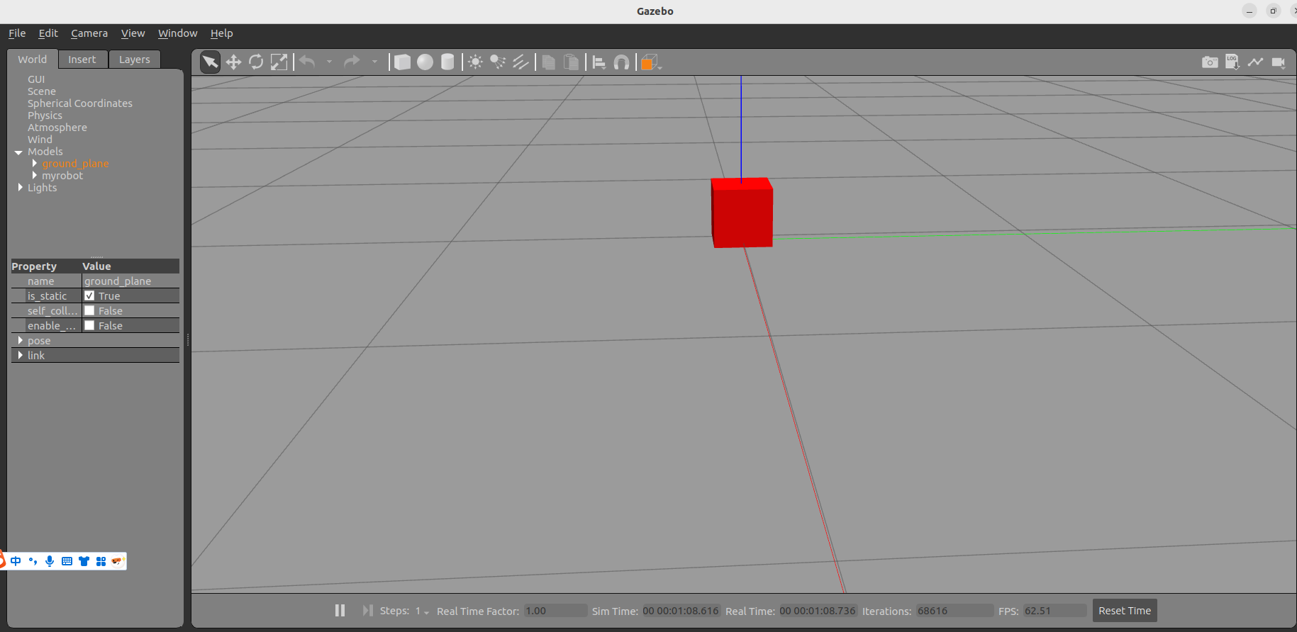image-20250905190451228