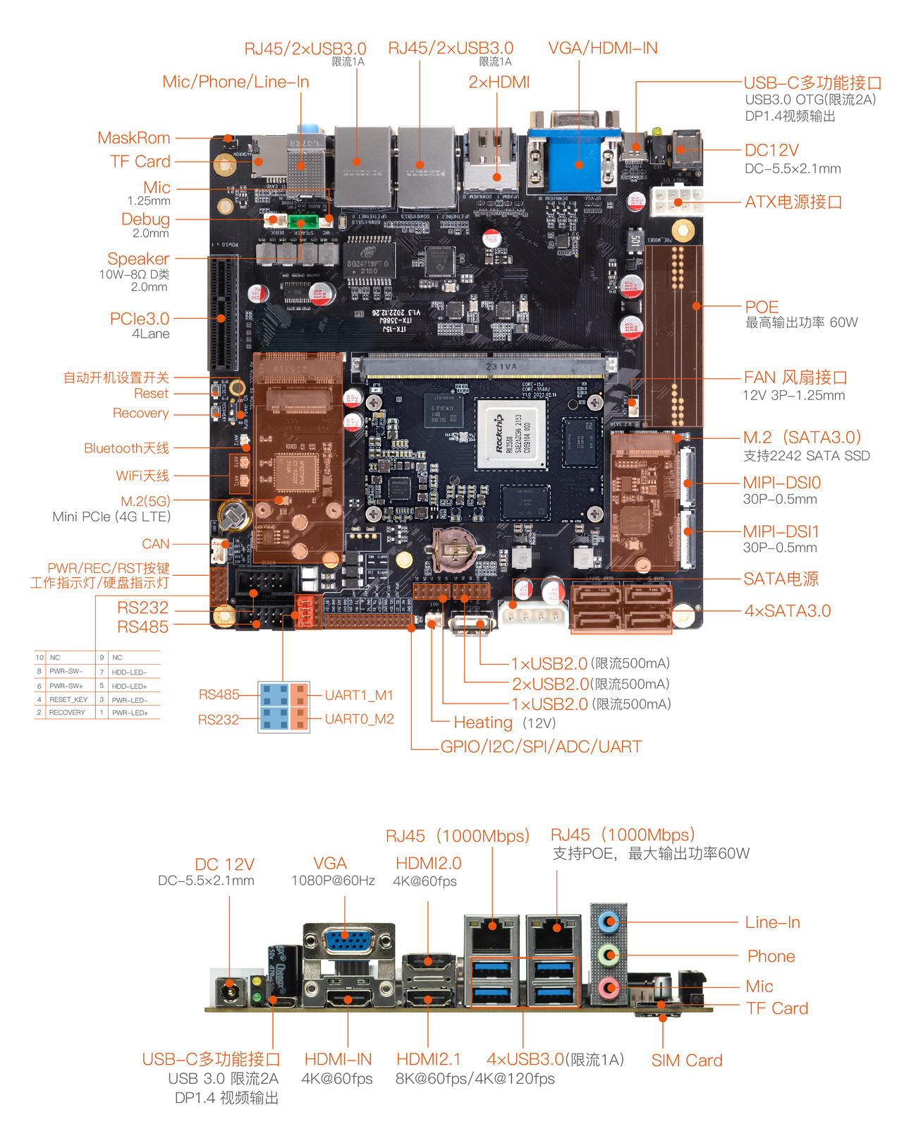 _images/interface_front.jpg