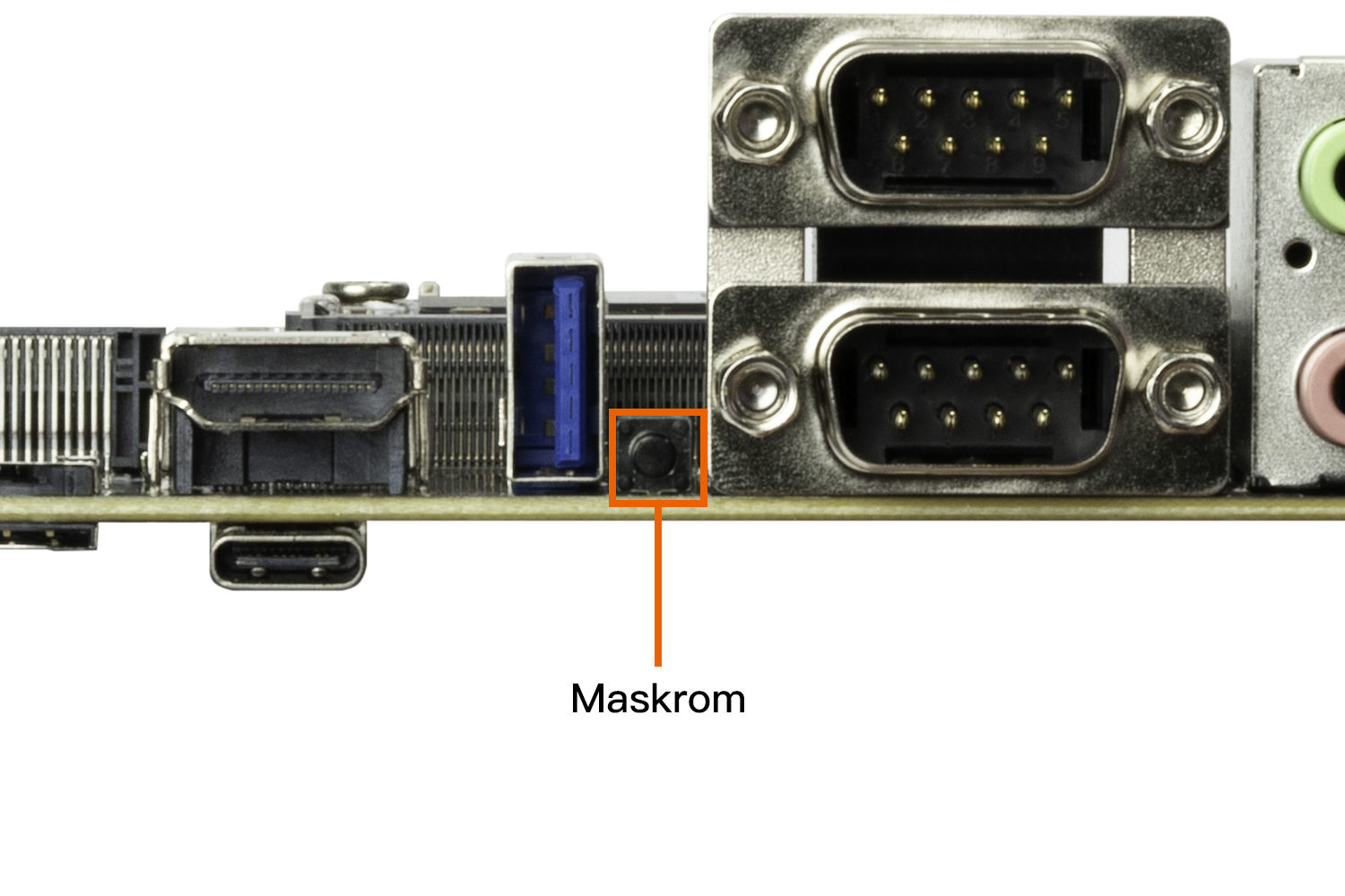 _images/upgrade_maskrom_test_points_key.jpg