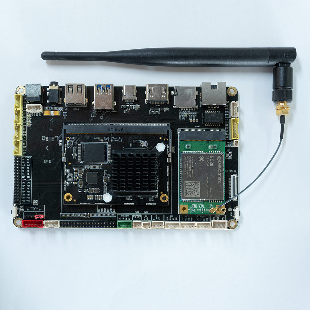 _images/Pcie_EC20.jpg