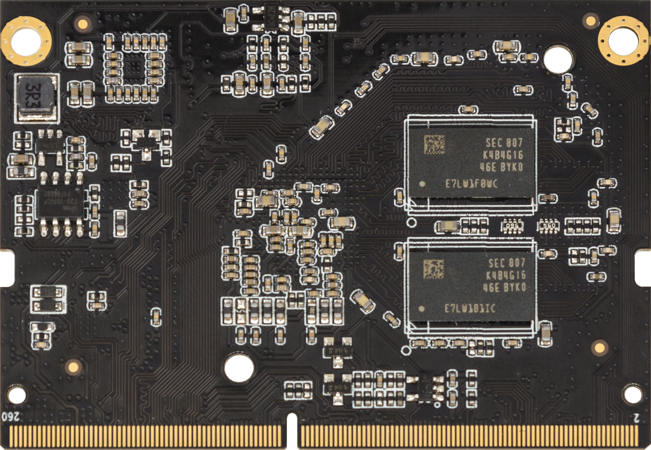 _images/Core-3328-JD4_back.png
