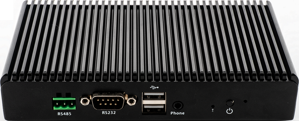 _images/ec-a3399proc_front.png