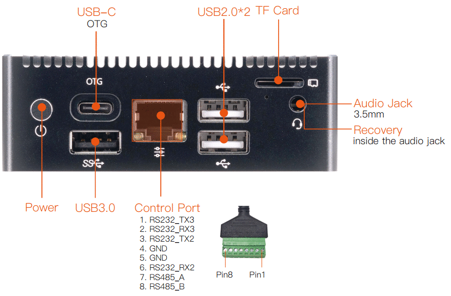 _images/station_p2_info2.png