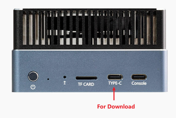 _images/download_port.jpg