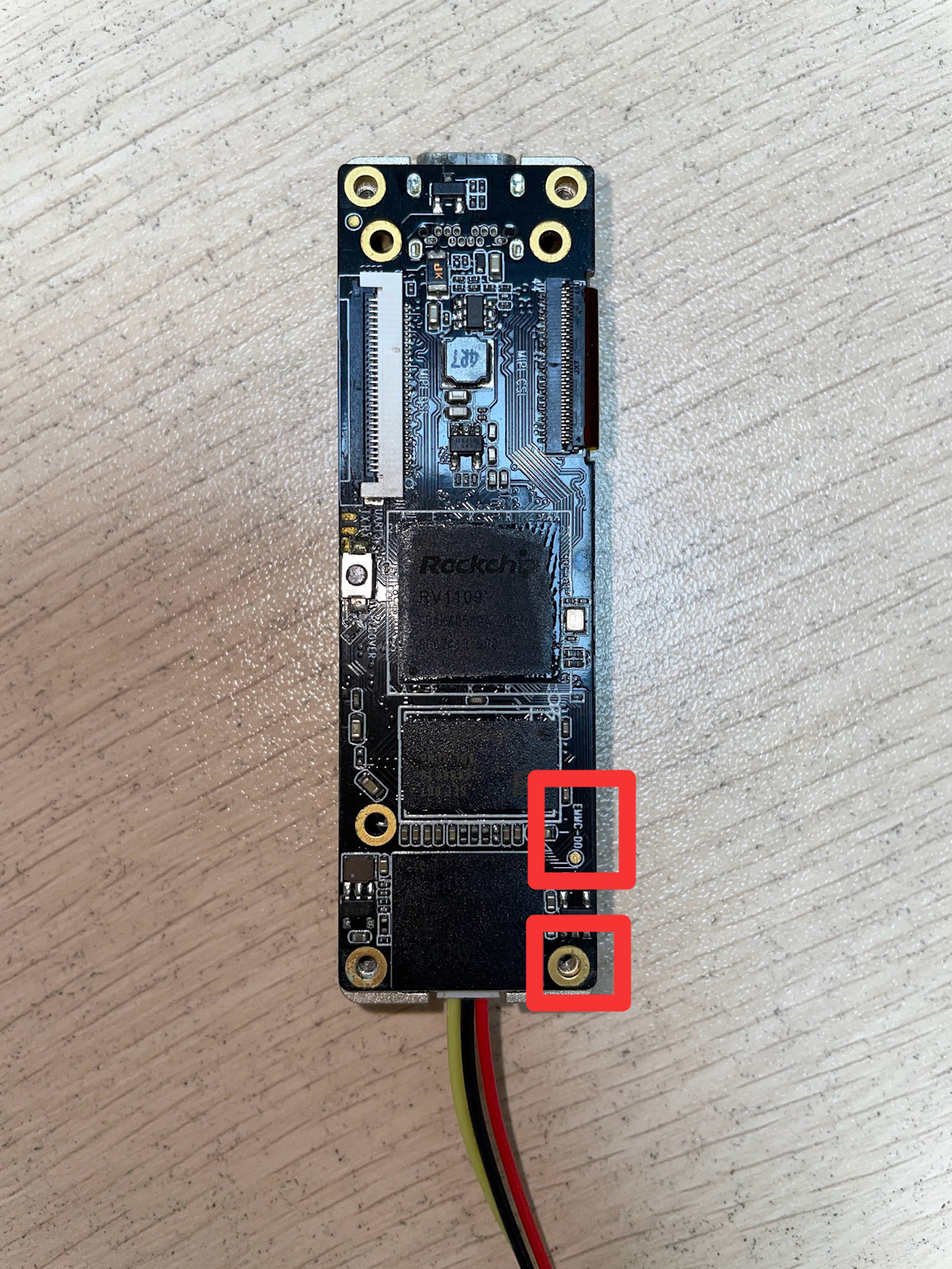 _images/upgrade_maskrom_test_points_core.png