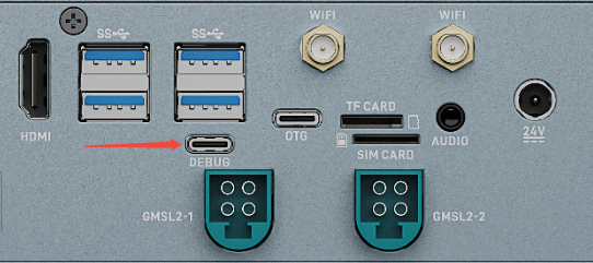_images/type-c_connection.png