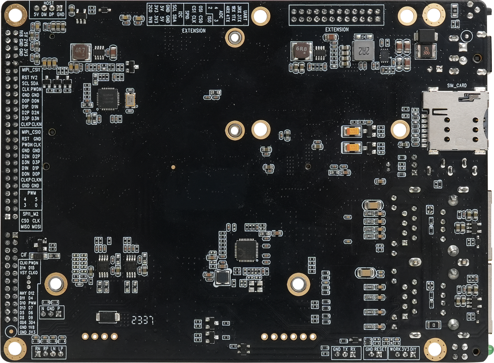 _images/AIO-1126BJD4V0-back.png