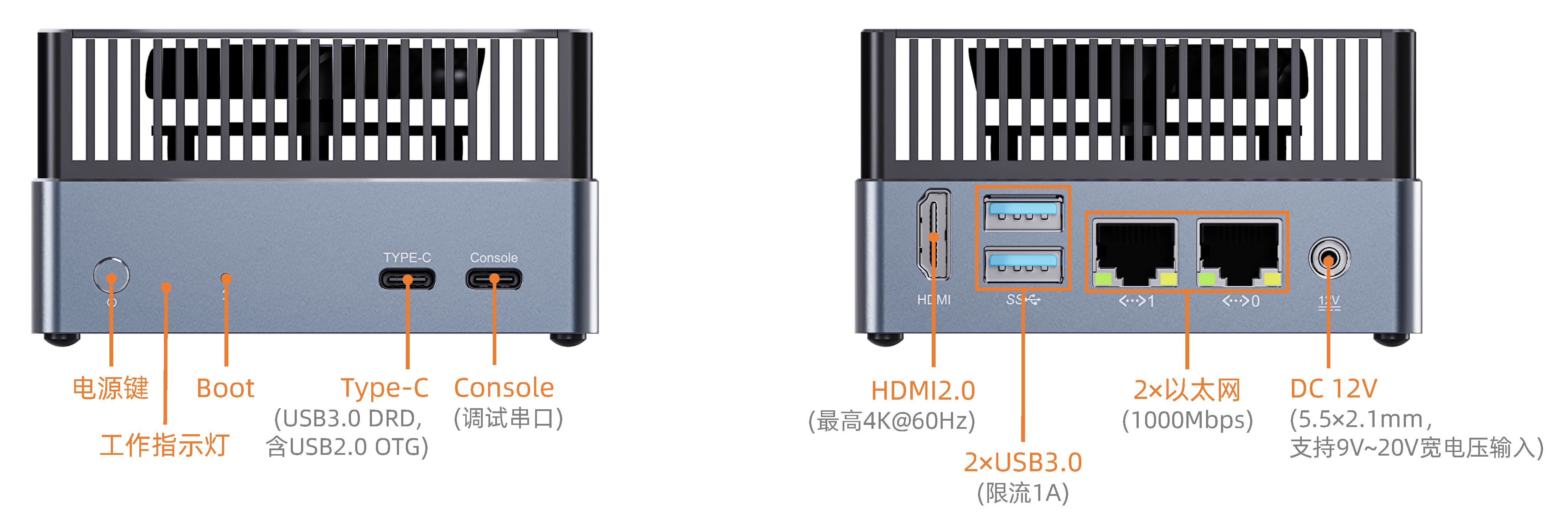 _images/AIBOX-K3-interface.png