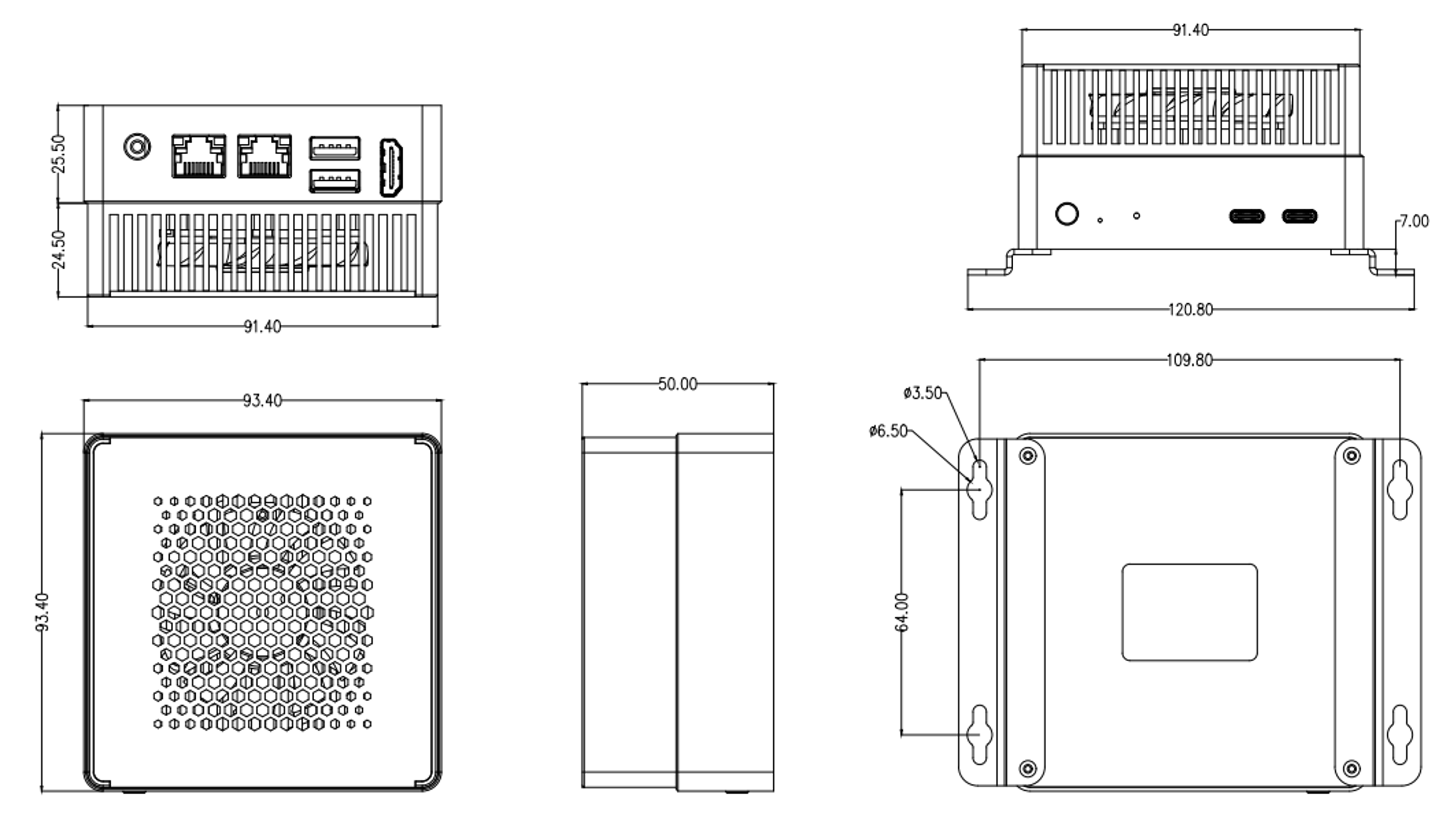 _images/AIBOX-K3-size.png