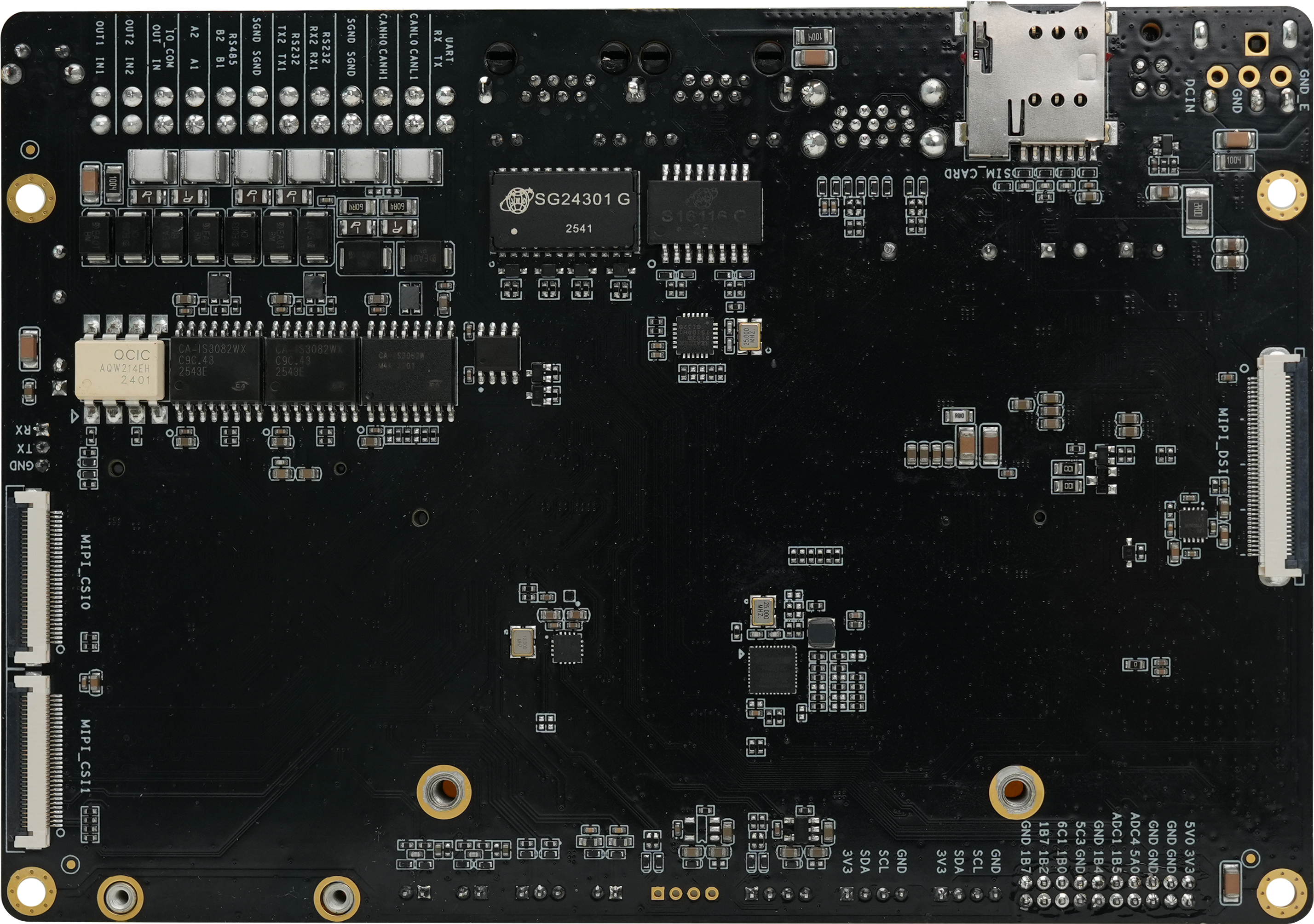 _images/AIO-1126BJD4-back.png